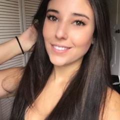 Alejandra Pajehow
