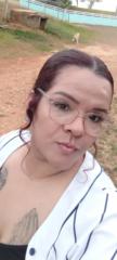 Carmen Robledo