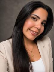 Mailyn Garcia
