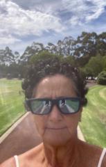 Herminia Gutiérrez Panero