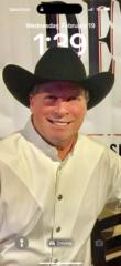 John Hall