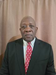 Richard Clarke