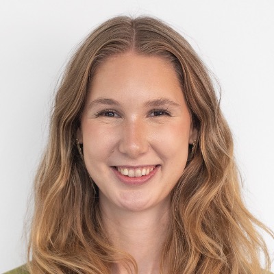 Celine Normann Nørgaard