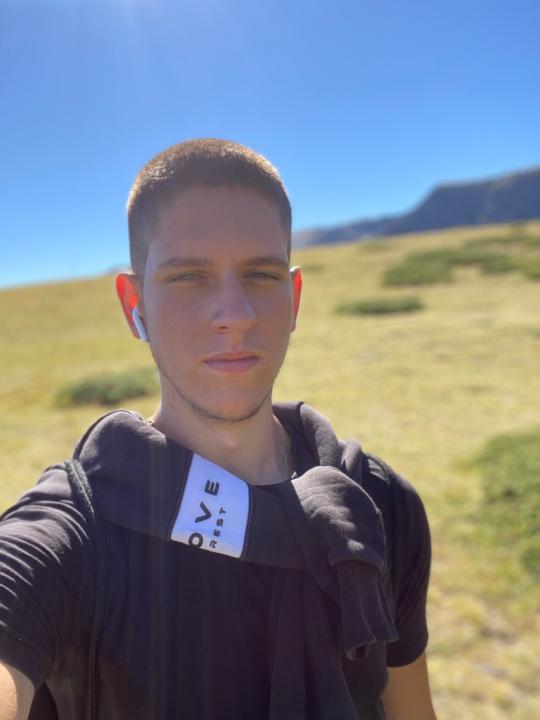 Христо Николов