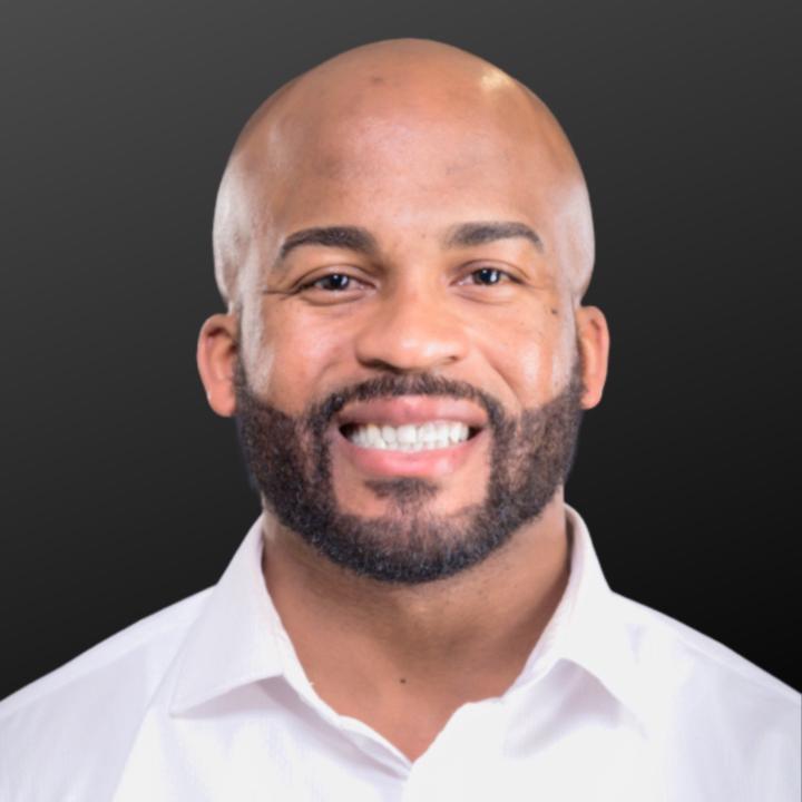 Carlos Cody