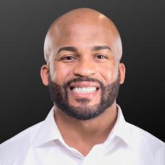 Carlos Cody