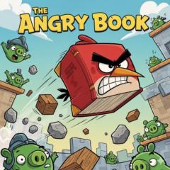 Thành Danh Nguyễn