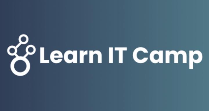 Learn IT Camp