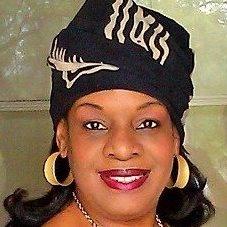 Jacqueline Eugenia Rozier