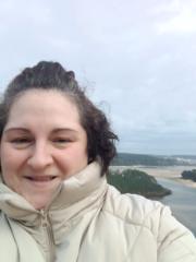 Ana Lipoa