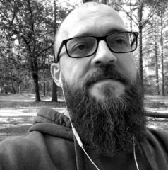Michael Olszak