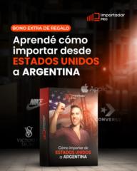 Fabian M