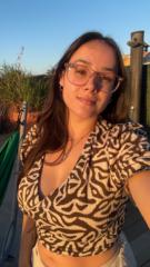 Noeri van Schaverbeek