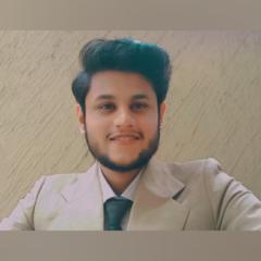 Abdul Basit