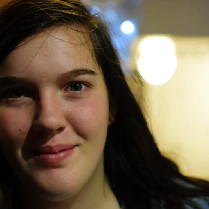 Léa Pollet