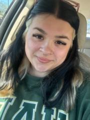 Kimberly Westrick