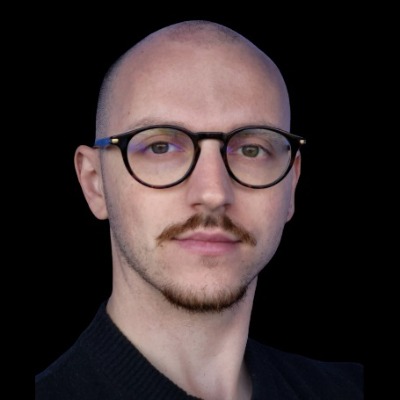 Gjorgji Cvetkovski
