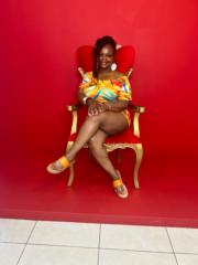 Tycia Butler