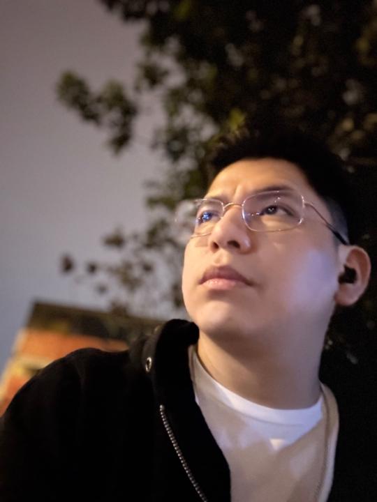 Joseph Sánchez Lobaton