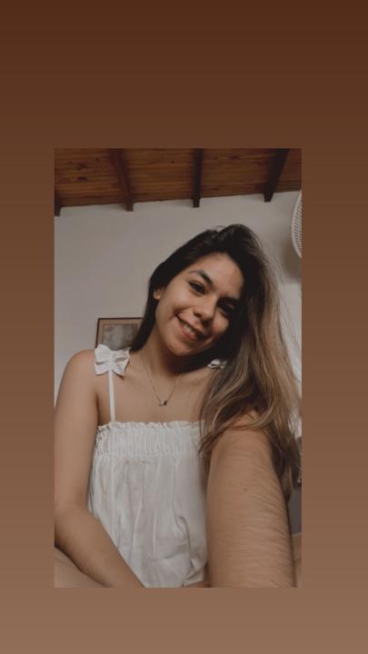 Karina Marcela Forero Rey
