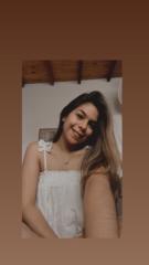 Karina Marcela Forero Rey