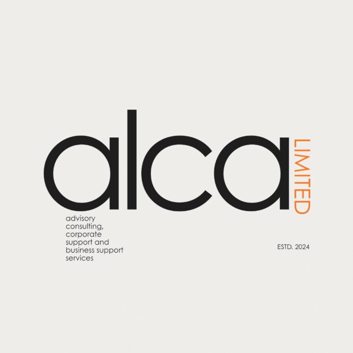 Alca Limited