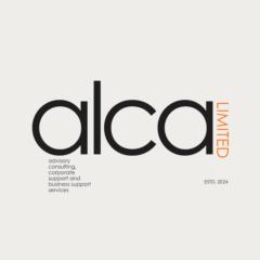 Alca Limited
