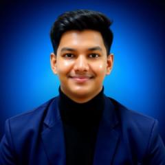 Jiten Sutar