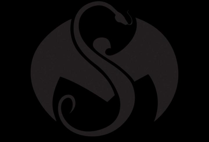 Strange Music wants Worldwide Graphic Designers!