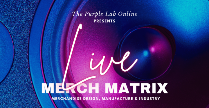 Behind the Scenes Live TODAY