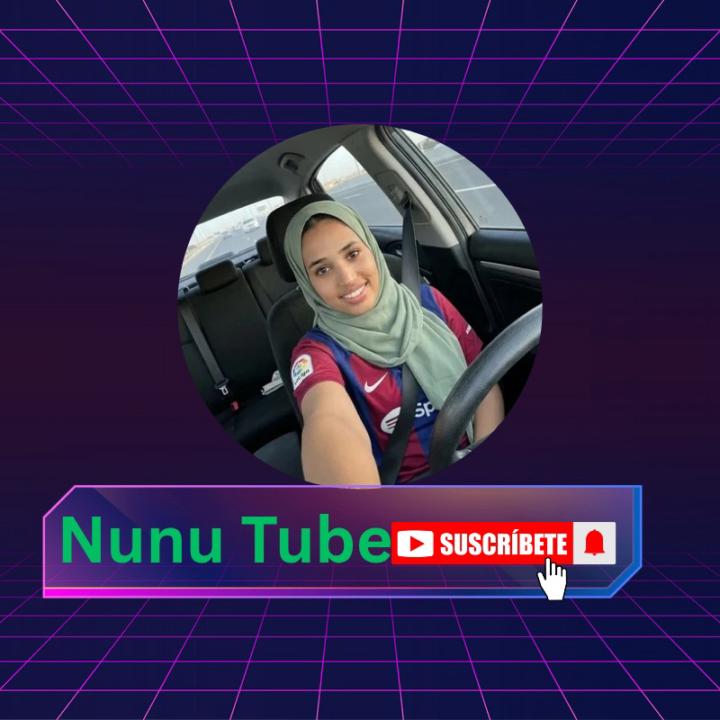 Neima Mohammed kemal