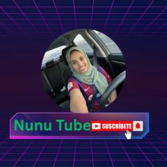 Neima Mohammed kemal