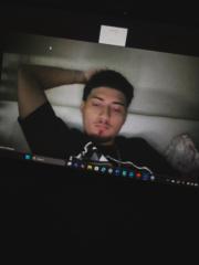 Anthony Velasquez