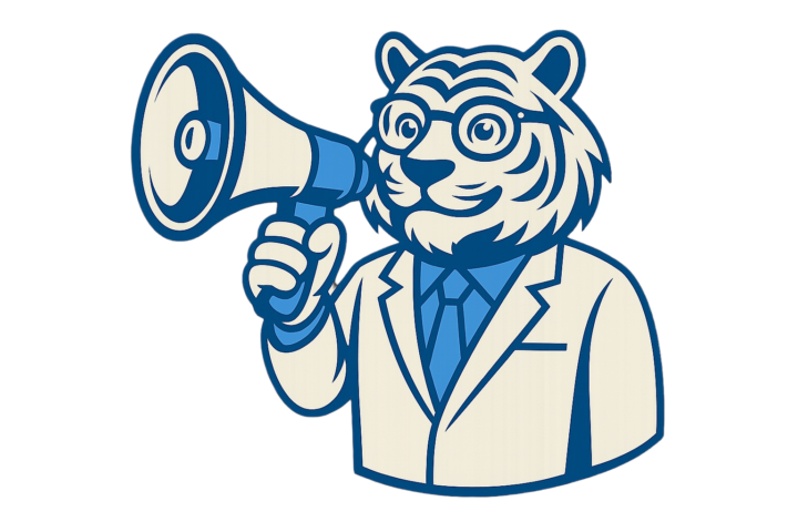 High-res png graphics to SVG
