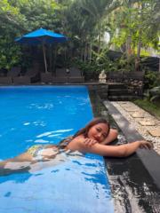 Savirda Erliyanti