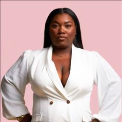 Tahira DeVine-Nimmons