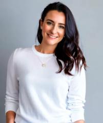 Rachael Thompson
