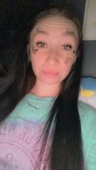 Alicia Weyant