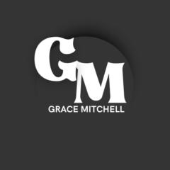 Grace Mitchell