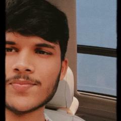 Prithvi Singh