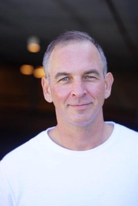 Bradley Peterson