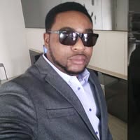 Tochi Amadi