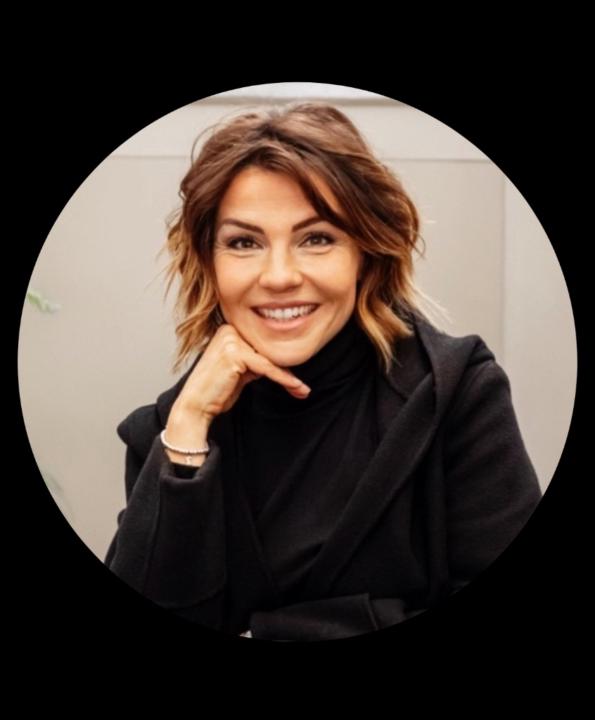 Matilde Losa