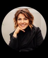 Matilde Losa