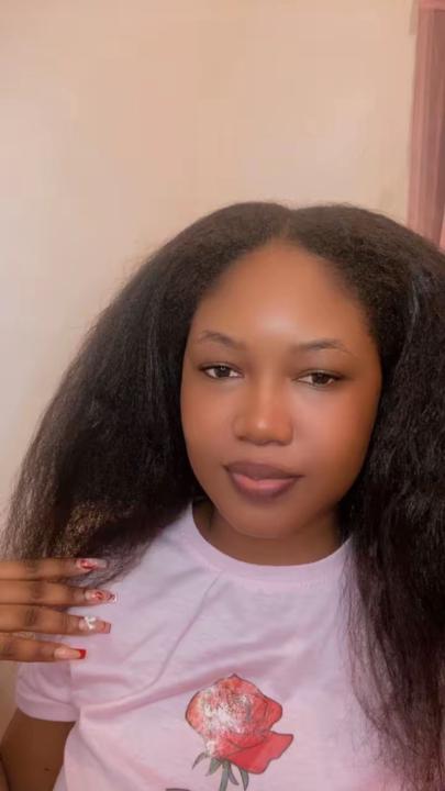 Youseline Florvil Zamor