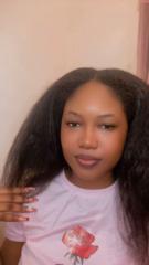 Youseline Florvil Zamor