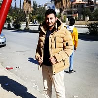 Khaled Assaf
