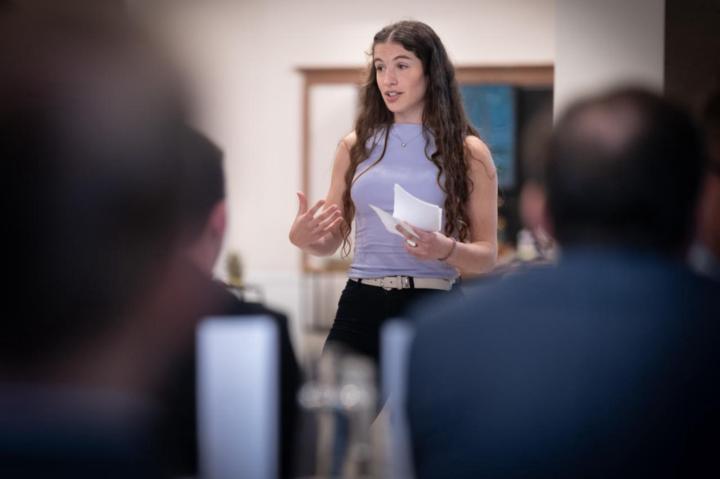 Elia García Cañabate