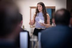 Elia García Cañabate