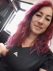 Lois Munkanta